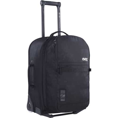 Evoc Terminal Bag 40+20 Rolltasche bei Sport Schuster München