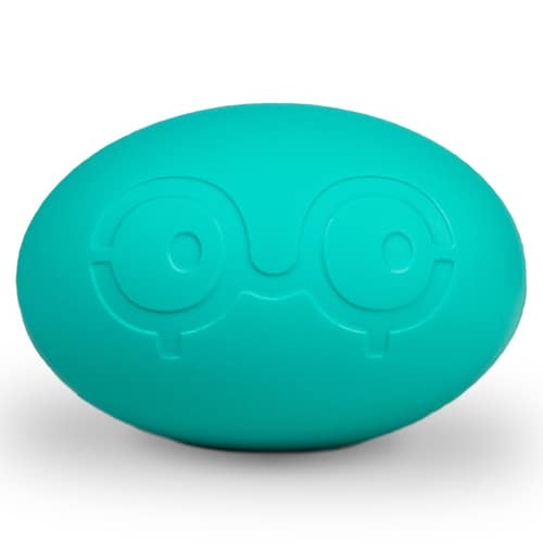 YY Vertical Warm Up Egg Fingertrainer bei Sport Schuster München