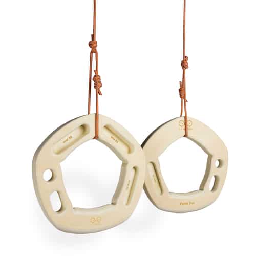 YY Vertical Penta Evo Klettergriff bei Sport Schuster München