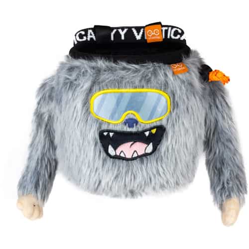YY Vertical Yeti Chalkbag bei Sport Schuster München