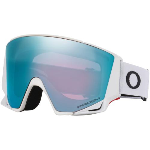 Oakley Flow Scape M Skibrille bei Sport Schuster München