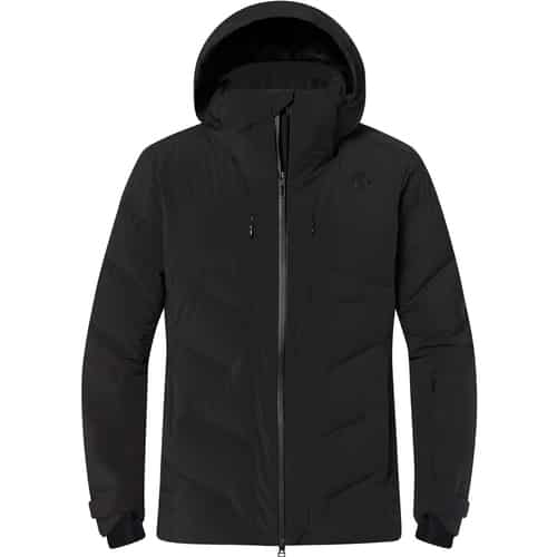 Descente Hybrid Down Herren Skijacke bei Sport Schuster München