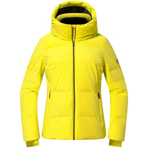 Descente Janie Damen Skijacke bei Sport Schuster München