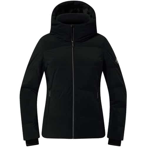 Descente Janie Damen Skijacke bei Sport Schuster München