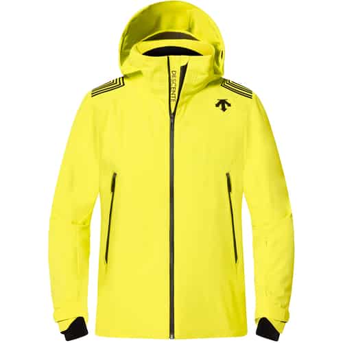 Descente Finder Herren Skijacke bei Sport Schuster München
