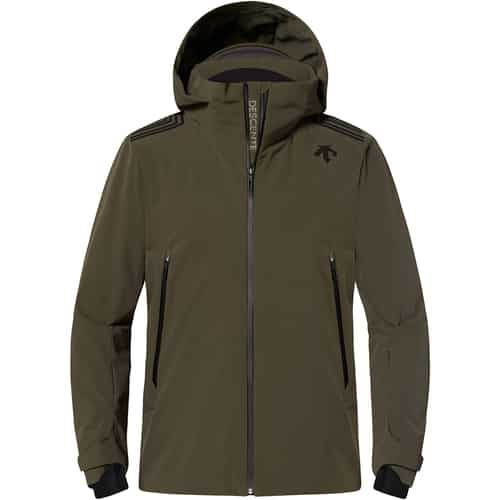 Descente Finder Herren Skijacke bei Sport Schuster München