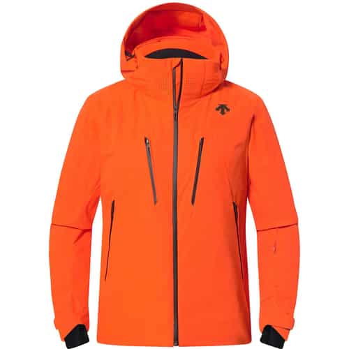 Descente Angular Line Herren Skijacke bei Sport Schuster München