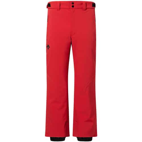 Descente Swiss Herren Skihose bei Sport Schuster München