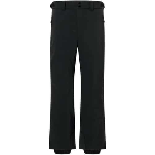 Descente Swiss Herren Skihose bei Sport Schuster München