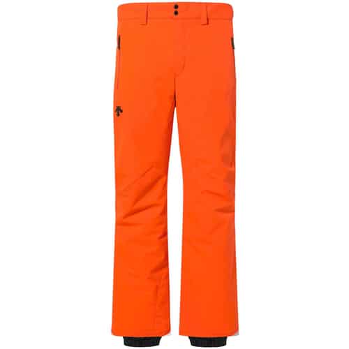 Descente Fine Tech Herren Skihose bei Sport Schuster München