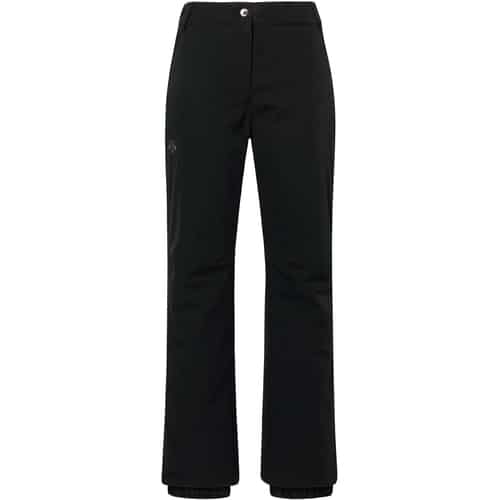 Descente Fine Tech Damen Skihose bei Sport Schuster München