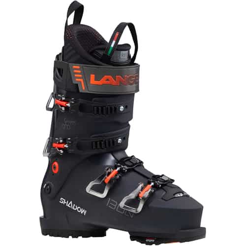 Lange Shadow 130 LV GW 25/26 Herren Alpin Skischuhe bei Sport Schuster München
