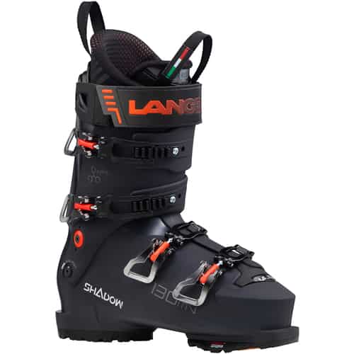 Lange Shadow 130 MV GW 25/26 Herren Alpin Skischuhe bei Sport Schuster München