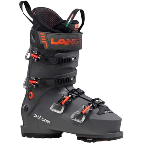 Lange Shadow 120 HV GW 25/26 Herren Skischuhe bei Sport Schuster München