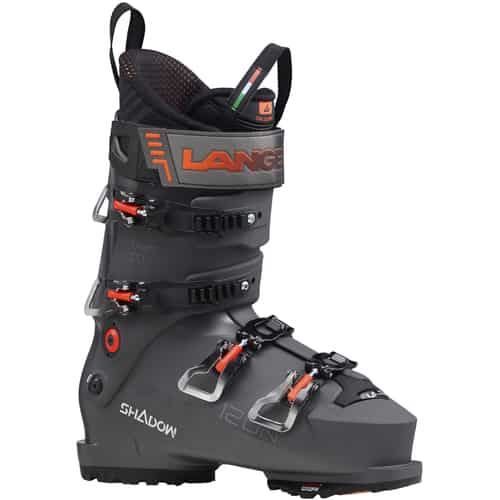 Lange Shadow 120 LV GW 25/26 Herren Skischuhe bei Sport Schuster München