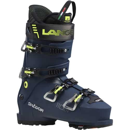 Lange Shadow 110 LV GW 25/26 Herren Alpin Skischuhe bei Sport Schuster München
