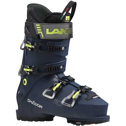 Lange Shadow 110 MV GW 25/26 Herren Skischuhe bei Sport Schuster München