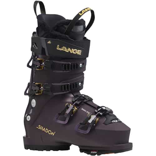 Lange Shadow 115 LV GW 25/26 Damen Alpin Skischuhe bei Sport Schuster München