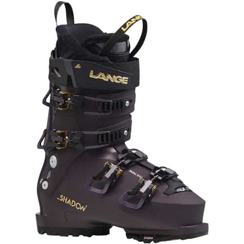 Lange Shadow 115 MV GW 25/26 Damen Skischuhe bei Sport Schuster München