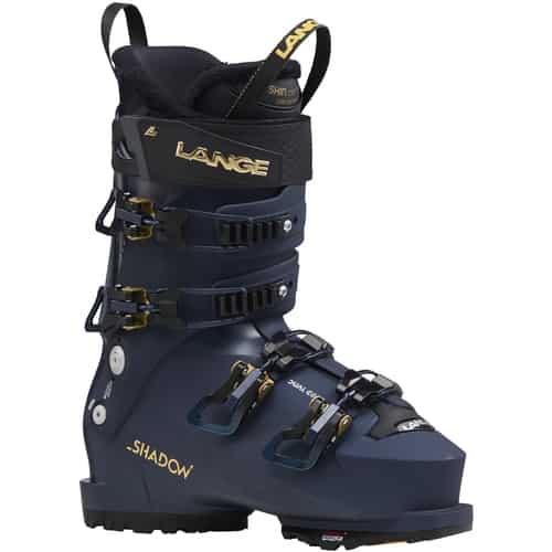 Lange Shadow 95 LV GW 25/26 Damen Alpin Skischuhe bei Sport Schuster München