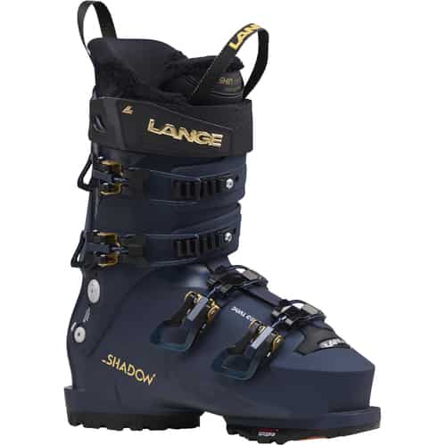 Lange Shadow 95 MV GW 25/26 Damen Skischuhe bei Sport Schuster München