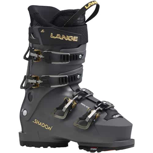 Lange Shadow 85 LV GW 25/26 Damen Skischuhe bei Sport Schuster München