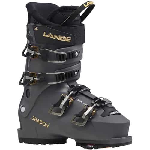 Shadow 85 MV GW 26/27 Damen Alpin Skischuhe
