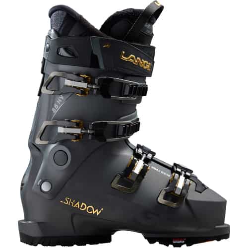 Shadow 85 HV GW 26/27 Damen Alpin Skischuhe