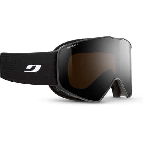 Julbo Cyrius-X Spectron Skibrille bei Sport Schuster München