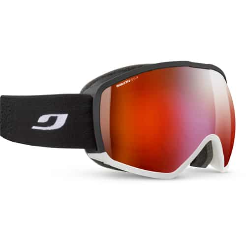 Julbo Hit Reactiv Skibrille bei Sport Schuster München