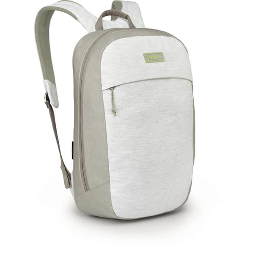 Osprey Arcane Earth Large Day Daypack bei Sport Schuster München