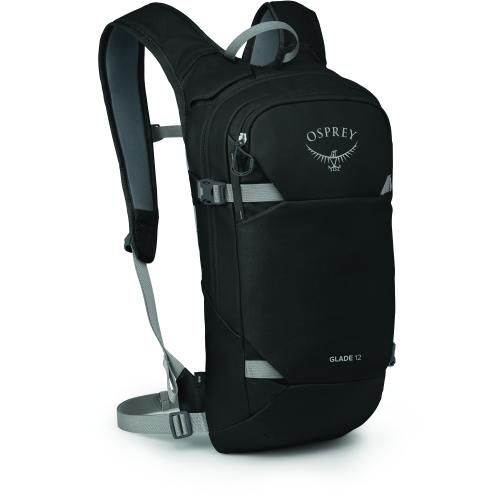 Glade 12 Skitourenrucksack