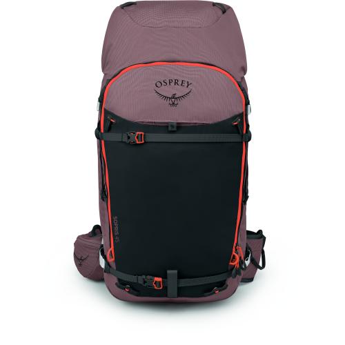 Osprey Sopris 45 Damen Skitourenrucksack bei Sport Schuster München