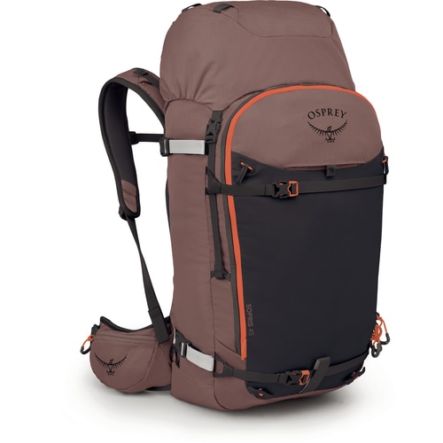 Osprey Sopris 45 Damen Skitourenrucksack bei Sport Schuster München