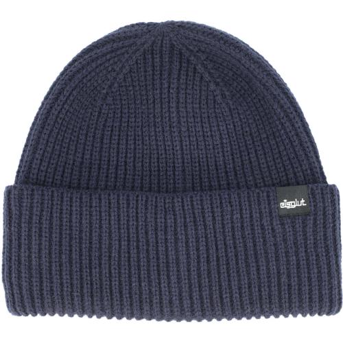 Eisglut Samo Mütze bei Sport Schuster München