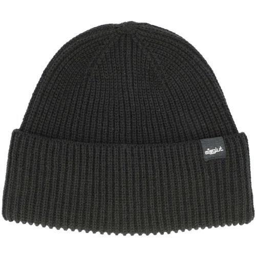 Eisglut Samo Mütze bei Sport Schuster München