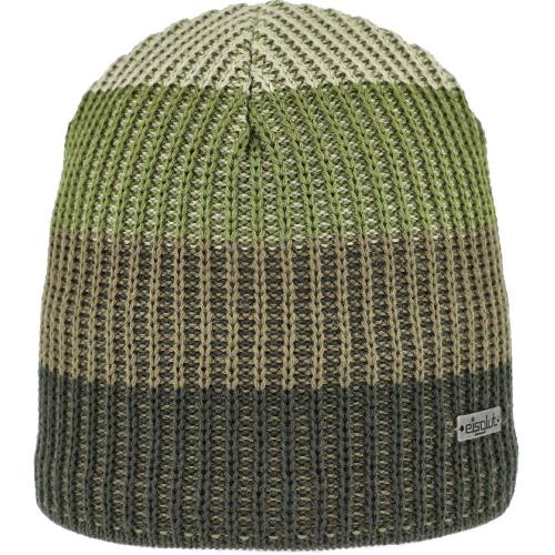 Eisglut Ryana Herren Mütze bei Sport Schuster München