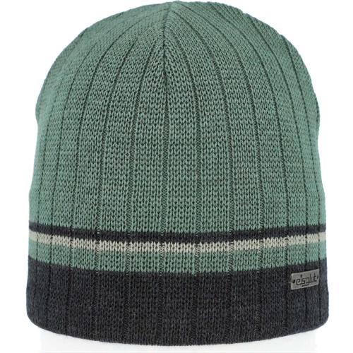 Eisglut Gatesa Merino Herren Mütze bei Sport Schuster München