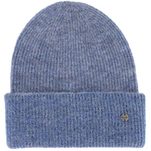 Eisglut Xanal Alpaka Damen Mütze bei Sport Schuster München