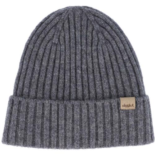 Eisglut Darcyl Mütze bei Sport Schuster München