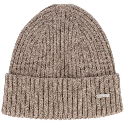 Eisglut Runal Mütze bei Sport Schuster München