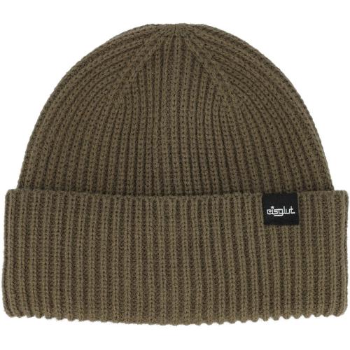 Eisglut Hennykids Kinder Mütze bei Sport Schuster München