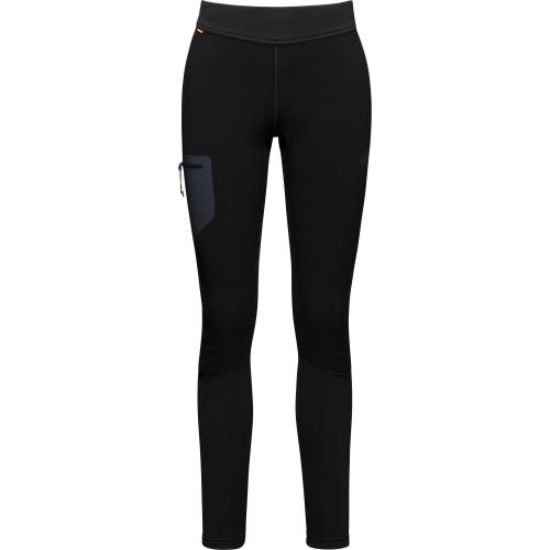 Mammut Aconcagua ML Damen Leggings bei Sport Schuster München