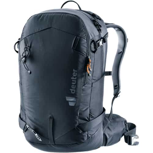 deuter Freerider 28 SL Damen Skitourenrucksack bei Sport Schuster München