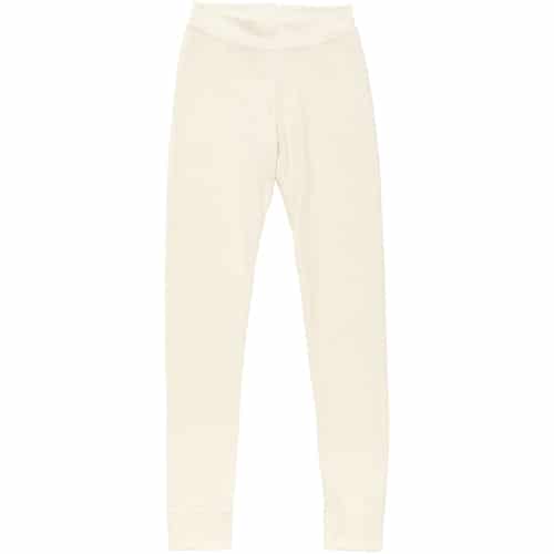 Devold of Norway Expedition Long Damen Funktionsunterhose bei Sport Schuster München