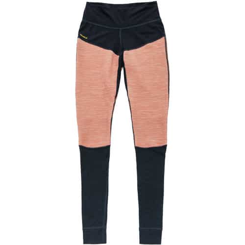 Devold of Norway Tuvegga Merino 190 Reversible Damen Funktionsunterhose bei Sport Schuster München