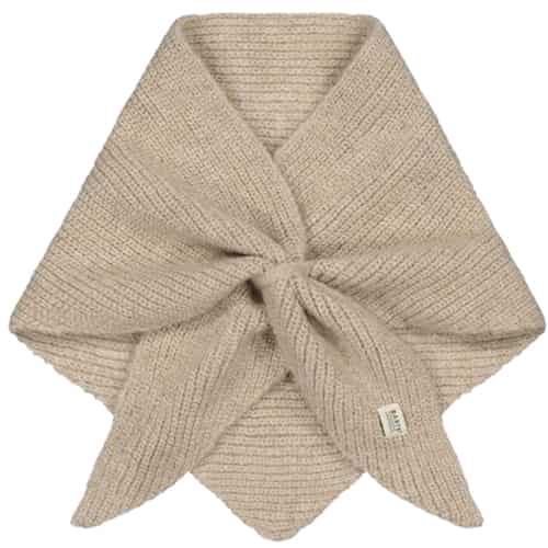 Barts Neolana 99 x 38 cm Damen Schal bei Sport Schuster München