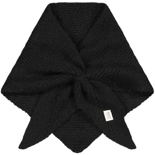 Barts Neolana 99 x 38 cm Damen Schal bei Sport Schuster München