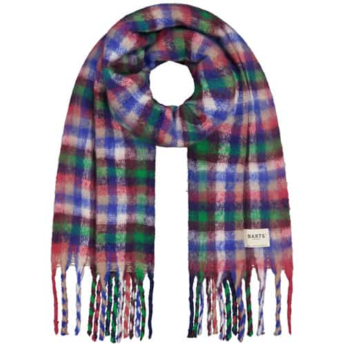 Barts Plaity Damen Schal bei Sport Schuster München