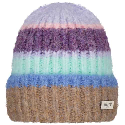 Barts Haputale Damen Mütze bei Sport Schuster München